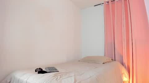 Alejandra Arango online show from 21, 6, 2026