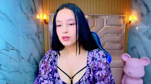 Aleja  online show from 13, 6, 2026