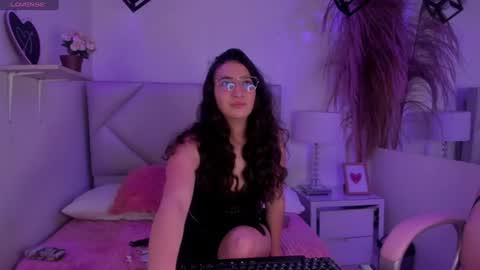 Aleja  online show from 7, 7, 2026