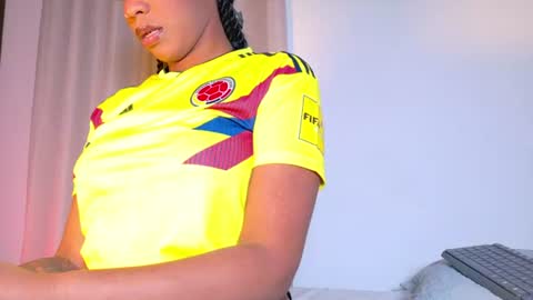 alejandra_dunn1 online show from 20, 6, 2026