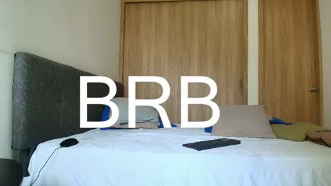 Alejandro Hernndez online show from 4, 6, 2026