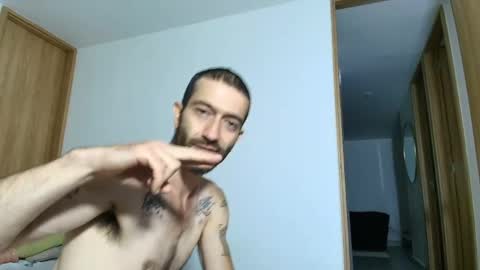 Alejandro Hernndez online show from 6, 6, 2026