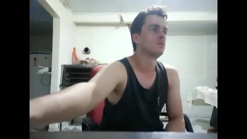 Snapshot of alejandroeema chatting on 9, 1, 2026 alejandroeema online show from 9, 1, 2026
