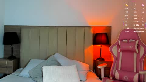 alejandra independent models online show from 20, 6, 2026