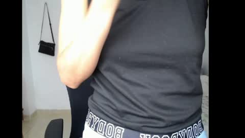 alejaxxxhot online show from 7, 6, 2026