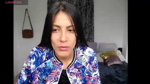 alejaxxxhot online show from 18, 6, 2026