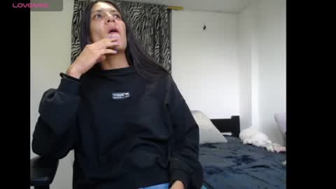 alejaxxxhot online show from 21, 6, 2026