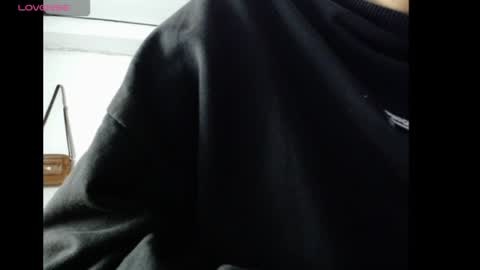 alejaxxxhot online show from 22, 6, 2026