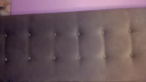 Alejita699 online show from 8, 6, 2026