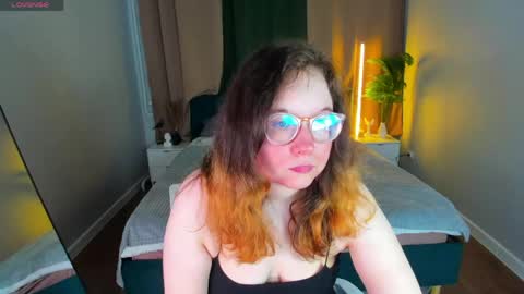 Aleks online show from 31, 5, 2026