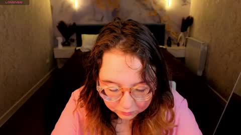 Aleks online show from 5, 6, 2026