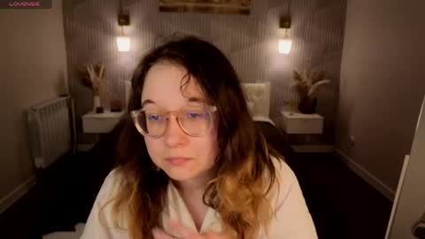 Aleks online show from 7, 6, 2026