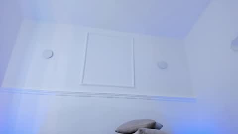 Aleksandra  online show from 26, 5, 2026