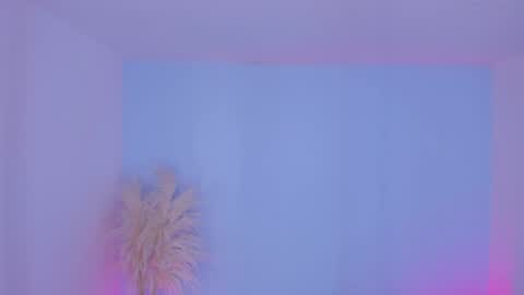 Aleksandra  online show from 7, 6, 2026