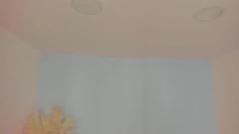Aleksandra  online show from 9, 6, 2026