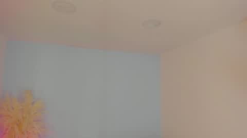 Aleksandra  online show from 11, 6, 2026