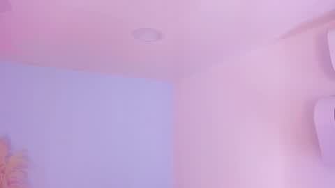 Aleksandra  online show from 12, 6, 2026