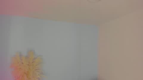 Aleksandra  online show from 17, 6, 2026