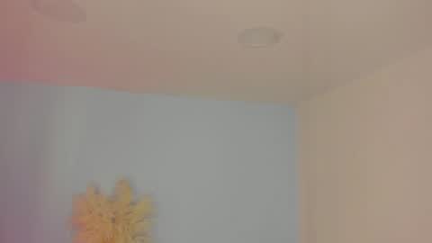 Aleksandra  online show from 19, 6, 2026
