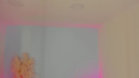Aleksandra  online show from 22, 6, 2026
