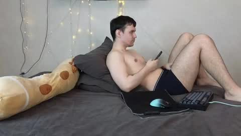 Alena online show from 9, 6, 2026