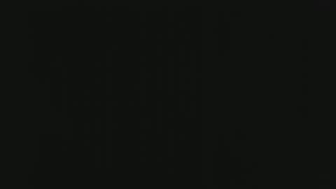 Snapshot of alepornx chatting on 30, 3, 2026 Gabiixxx online show from 30, 3, 2026