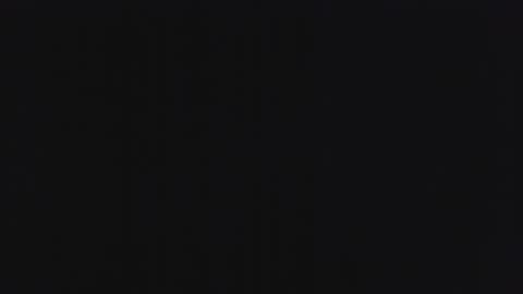 Snapshot of alepornx chatting on 1, 4, 2026 Gabiixxx online show from 1, 4, 2026