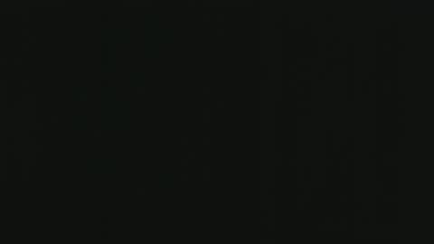 Snapshot of alepornx chatting on 1, 4, 2026 Gabiixxx online show from 1, 4, 2026