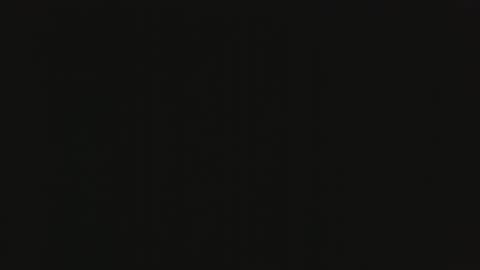 Snapshot of alepornx chatting on 6, 4, 2026 Gabiixxx online show from 6, 4, 2026