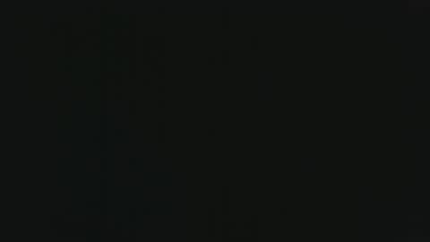 Snapshot of alepornx chatting on 16, 5, 2026 Gabiixxx online show from 16, 5, 2026