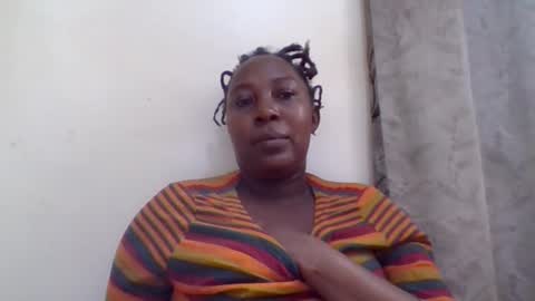 Noreen Kennth and Emilly online show from 31, 5, 2026