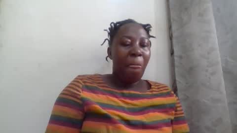 Noreen Kennth and Emilly online show from 2, 6, 2026