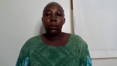 Noreen Kennth and Emilly online show from 7, 6, 2026