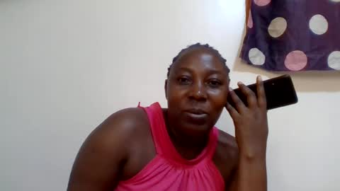 Noreen Kennth and Emilly online show from 18, 6, 2026