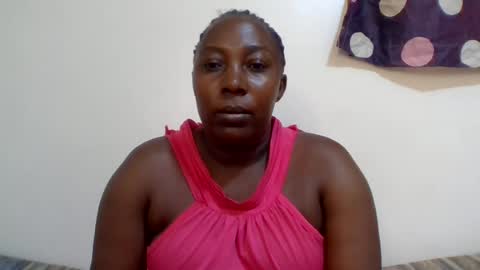 Noreen Kennth and Emilly online show from 18, 6, 2026