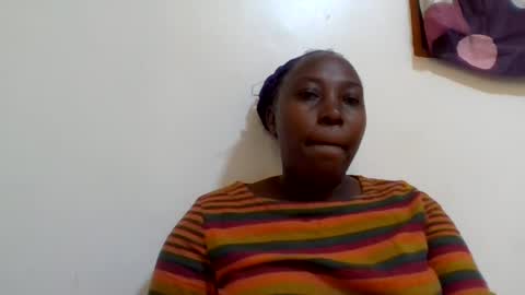 Noreen Kennth and Emilly online show from 19, 6, 2026
