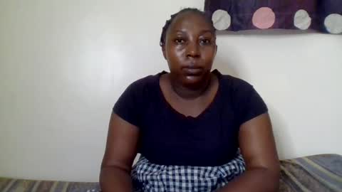 Noreen Kennth and Emilly online show from 21, 6, 2026
