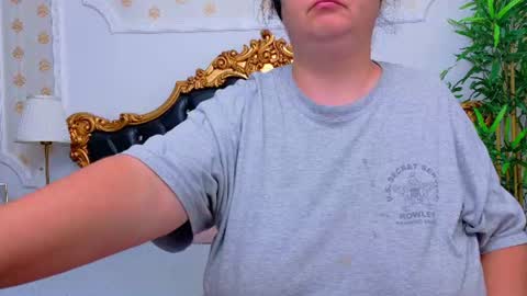 alesha_arabian_ online show from 16, 6, 2026