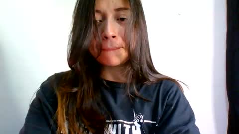QUEEN OFF MILk  IM BACK  15 NOV online show from 10, 6, 2026