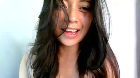 QUEEN OFF MILk  IM BACK  15 NOV online show from 14, 6, 2026