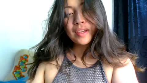 QUEEN OFF MILk  IM BACK  15 NOV online show from 22, 6, 2026