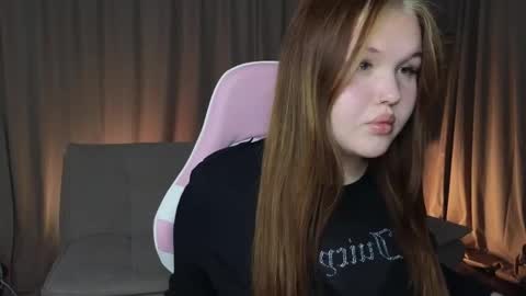 aleskasage online show from 3, 6, 2026