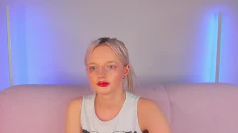 alessakiss online show from 8, 6, 2026