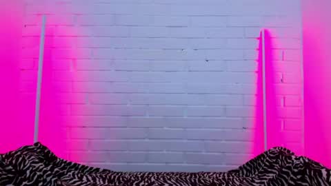 alessakiss online show from 11, 6, 2026