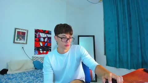 Snapshot of alessandro_dybala chatting on 21, 5, 2026 Alessandro Dybala online show from 21, 5, 2026