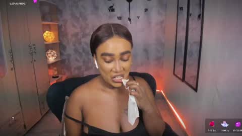 Yy  online show from 19, 6, 2026