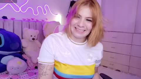 alessia dolce online show from 24, 6, 2026