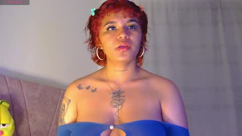 alessia_temptation online show from 31, 5, 2026