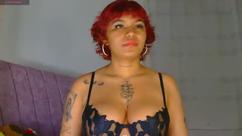 alessia_temptation online show from 3, 6, 2026