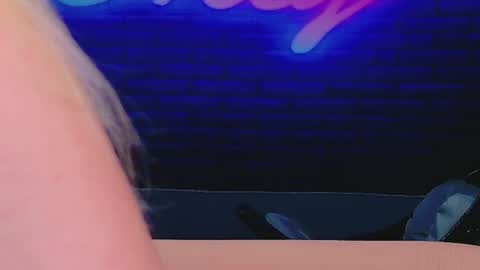alessiacroft online show from 11, 6, 2026